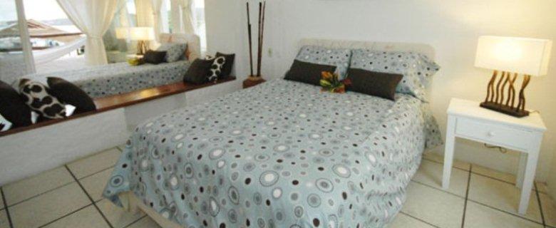 Bed and Breakfast Casa Opuntia Puerto Baquerizo Moreno Exteriér fotografie